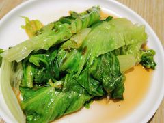 -寻味·港式茶餐厅(富力城店)