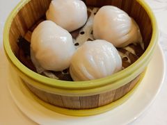 -麒茗餐厅·粤菜·宴会厅·海鲜(锦绣路店)