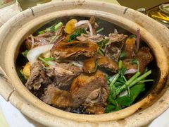 -惠食佳(滨江大公馆店)