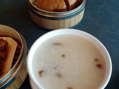 -同禧荟·港味海鲜火锅·粤菜(三亚湾店)