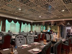 -NY STEAK 牛一扒房(番禺区南城路店)