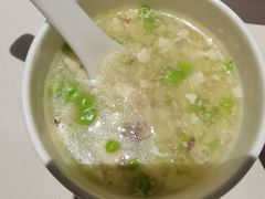 -钱塘花园·宁波菜