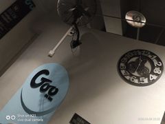 -健狗狗24小时智能自助健身房(龙湖重庆时代天街D馆店)