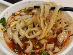 -东方削面(市政府店)