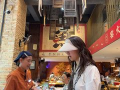 -图味美小黄鱼·景德菜(浙江路店)