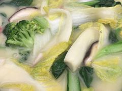 -悦真雅院·四合院·清真私房菜(雍和宫店)