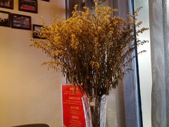 -端艾堂·SPA·艾灸(鸳鸯006店)
