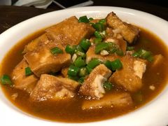 -醉美东江·三文鱼·烧鸡公