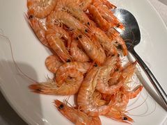 -名岛家宴(龙塔店)