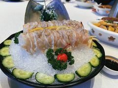 -红城阁·上海味道(四平路店)