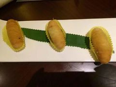 picture-云粤楼中餐厅(昆明中心假日酒店)