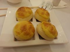 android_upload_pic-翠园(铜锣湾广场店)