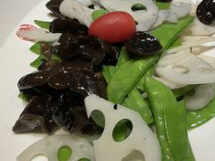 -塘人·老底子宁波菜小馆(南塘老街店)