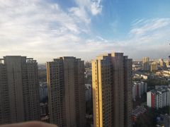 -合肥丰大国际大酒店