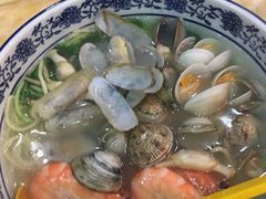 -知味轩(钢城花园店)