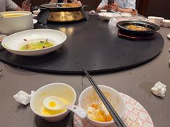 -阿瓦山寨·湘菜现炒·剁椒鱼头王(咸阳总店)