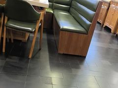 -土连锅·现熬养生汤锅(梁家巷店)