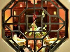 -刘红杏·杏皮水店(月牙泉小镇店)