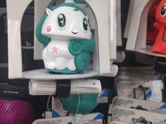 -迪卡侬(大英山店)