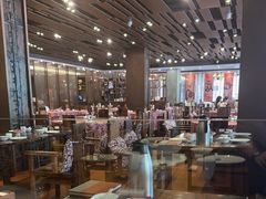 -临家闽南菜(宝洲路店)
