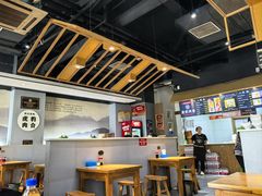 -虎豹肉合(香港街店)