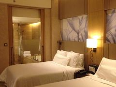 iphone_upload_pic-厦门威斯汀酒店