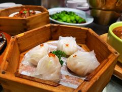 -火啫啫·粤式啫啫煲(南通首店)