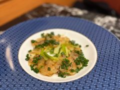 -双福饺子营餐厅(财富广场店)