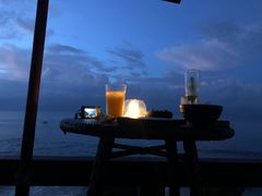 -Rock Bar Bali(Bali)