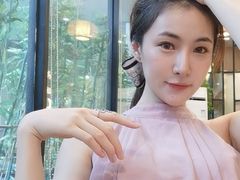 -喜上喜鸡煲翅(吉大店)