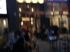 门面-周幺妹重庆老火锅(银泰城总店)