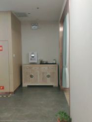 -圣梦亲体美肤生活馆