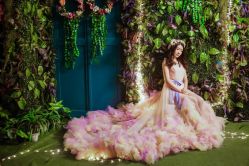 -瞳孔摄影(植物园路店)