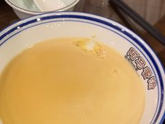 -阿马蛋汤·宁波小海鲜(总店)