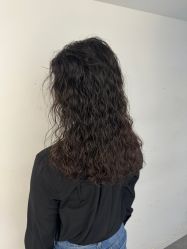 -卓梵美发·精品Salon