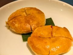 -一坐一忘云南菜(嘉里中心店)