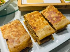 -萃華楼(王府井店)