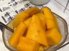 -糖潮糖水铺(省府店)