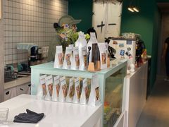 -十一咖啡(青年大街工厂店)