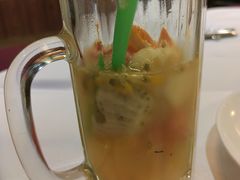 -太平馆西餐厅(北京路店)