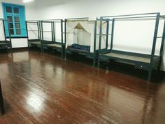 -湖南省立第一师范学校旧址