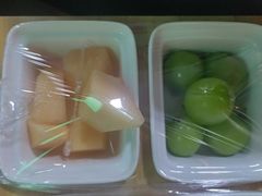 -金色印象·HiFi影音·按摩足疗PLUS(黄泥磅店)
