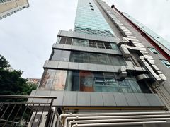 -利苑酒家(宜安广场店)