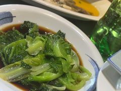 -宴天下大酒店(政和路店)