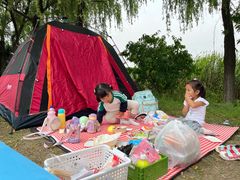 -苏州太湖国家湿地公园