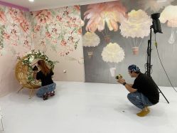 点击看大图 -布恩儿童摄影