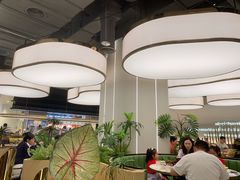 -KingThaia金泰兰(滨江天街店)