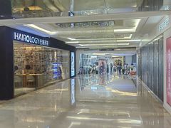 -广州保利时光里(建设大马路店)