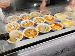 -白金汉爵大酒店·中餐厅(相城店)