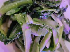 -虎虎龙虾大排档(双井店)